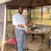 joshua_abrams